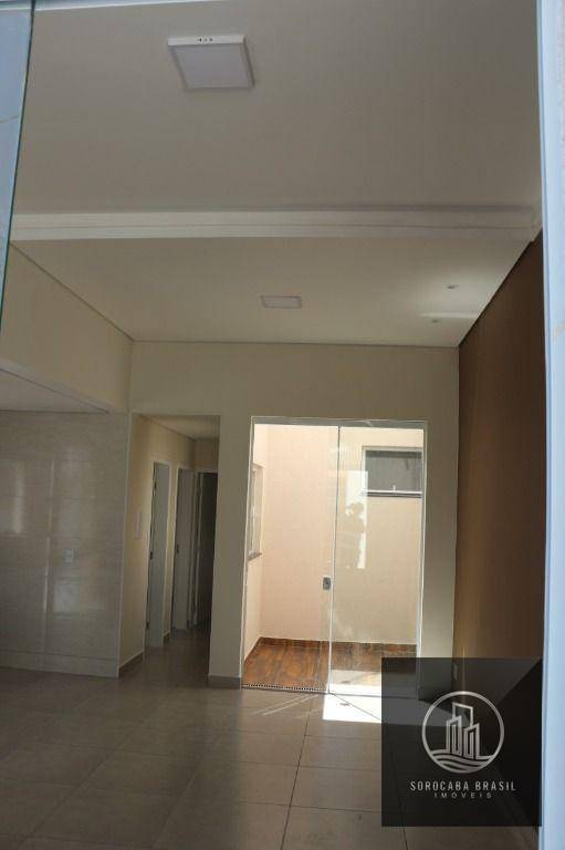 Casa à venda com 2 quartos, 88m² - Foto 27