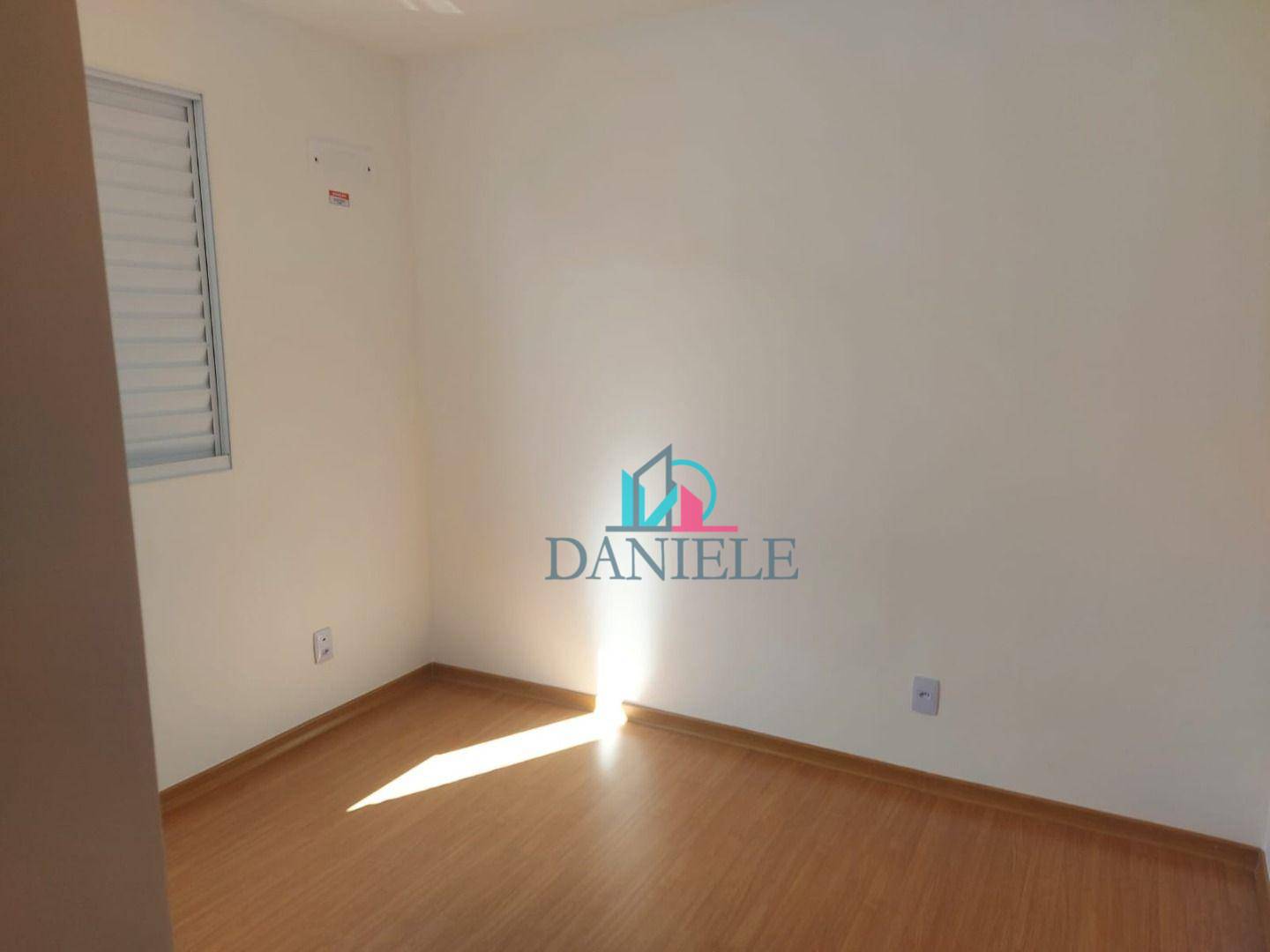 Apartamento à venda com 2 quartos, 45m² - Foto 7