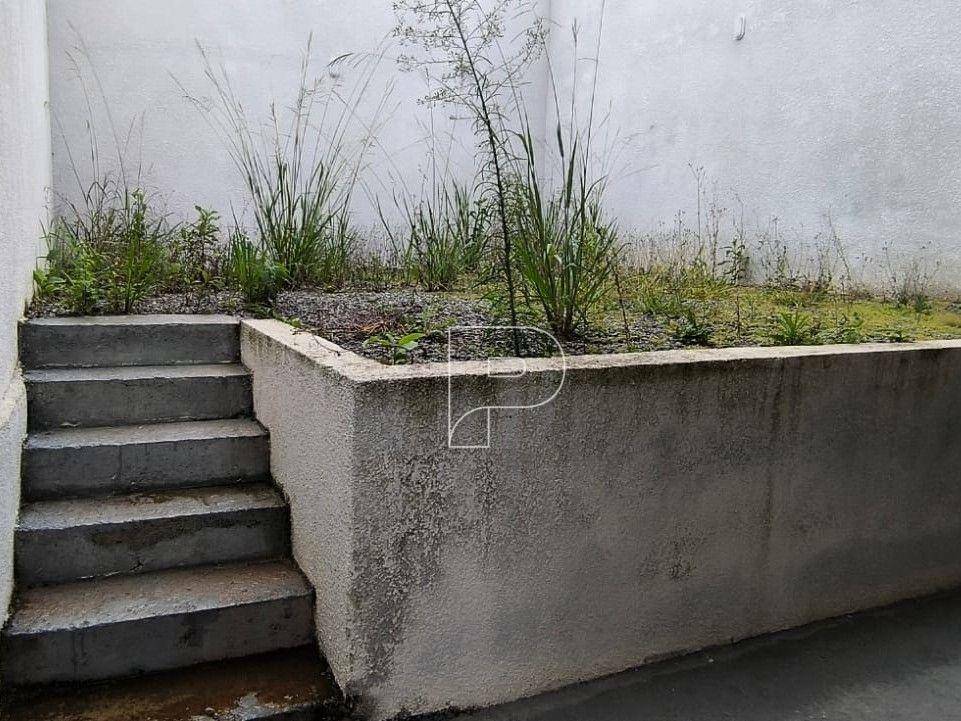 Casa à venda com 3 quartos, 100m² - Foto 26