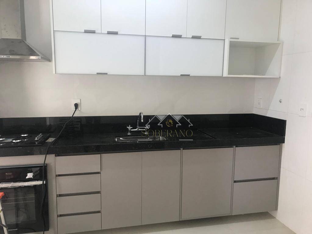 Apartamento à venda e aluguel com 3 quartos, 97m² - Foto 20