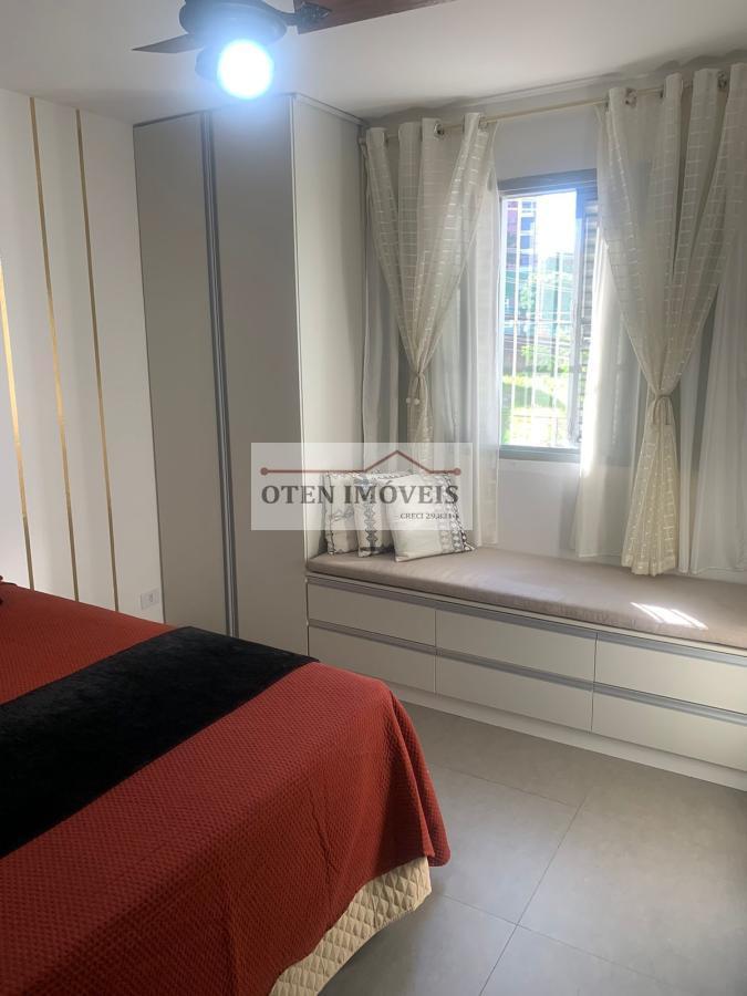 Apartamento à venda com 2 quartos, 97m² - Foto 10