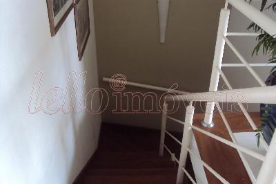 Apartamento à venda com 3 quartos, 394m² - Foto 12