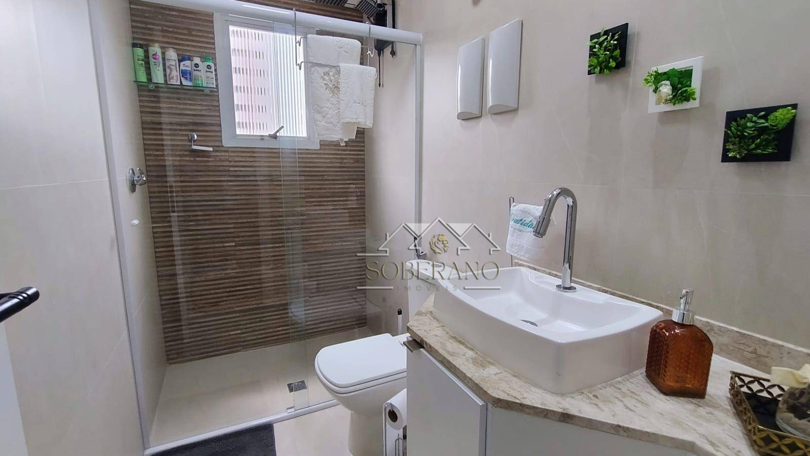 Apartamento à venda com 4 quartos, 129m² - Foto 23