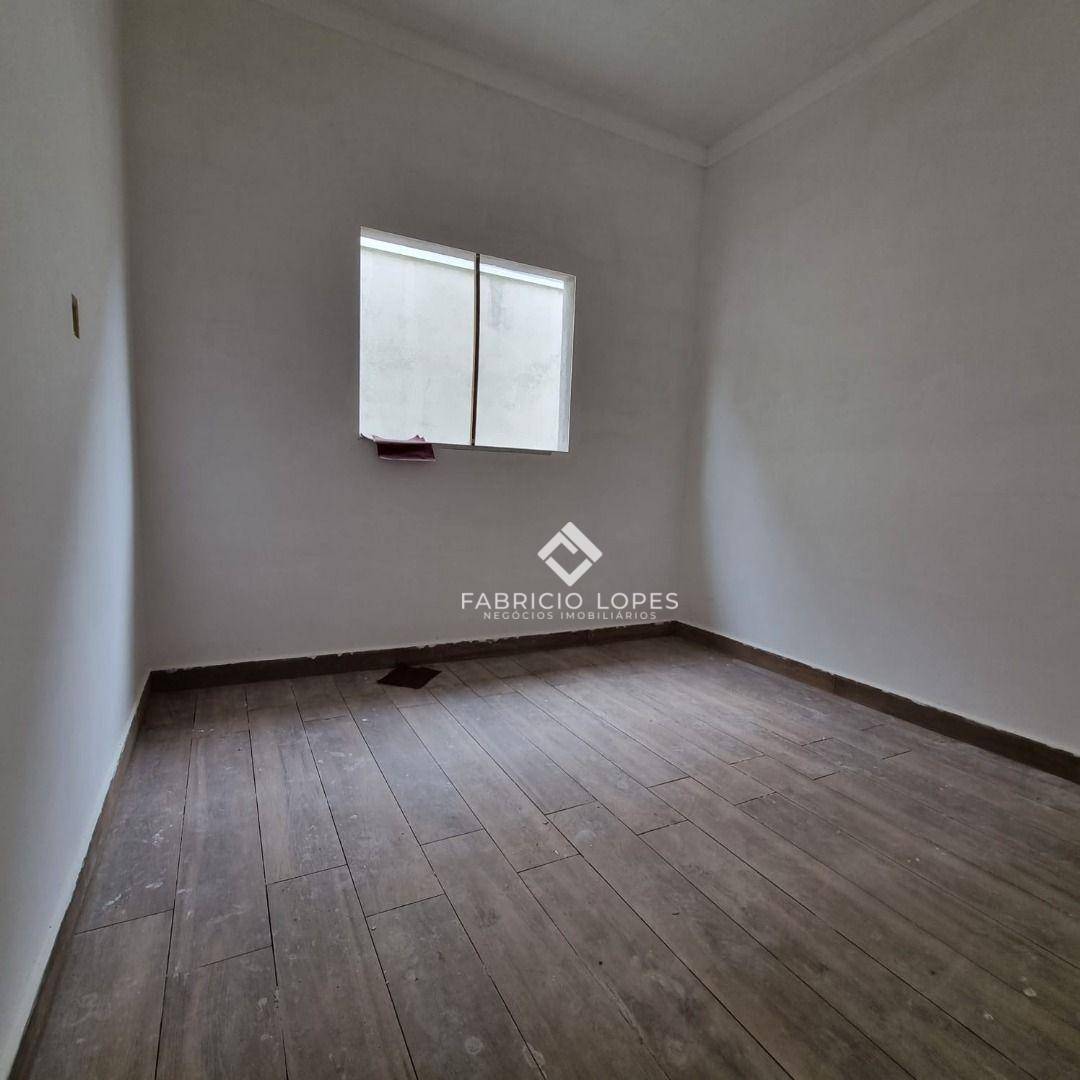 Casa à venda com 3 quartos, 160m² - Foto 15