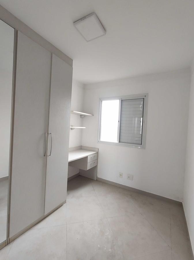 Apartamento à venda com 2 quartos, 49m² - Foto 18