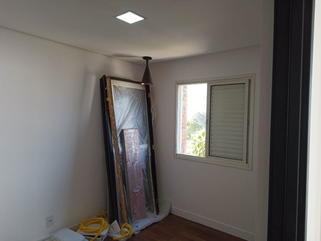 Apartamento à venda com 1 quarto, 75m² - Foto 18