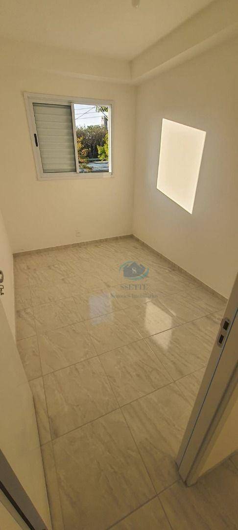 Apartamento à venda e aluguel com 3 quartos, 66m² - Foto 14