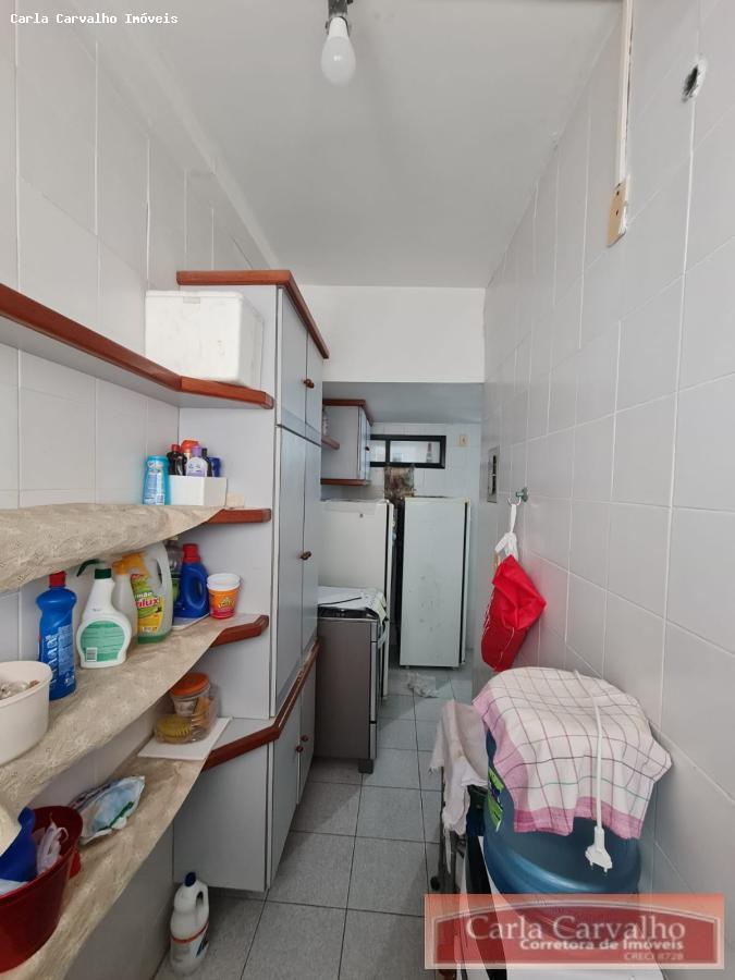 Apartamento à venda com 3 quartos, 82m² - Foto 18