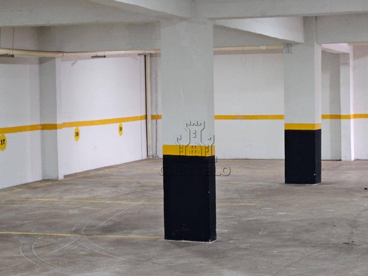 Loja-Salão, 677 m² - Foto 6