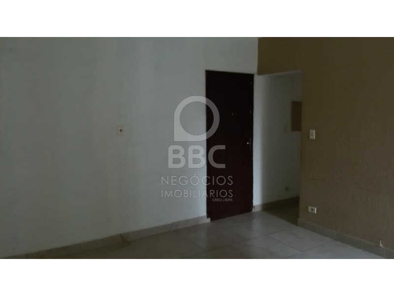 Apartamento para alugar com 2 quartos, 80m² - Foto 3