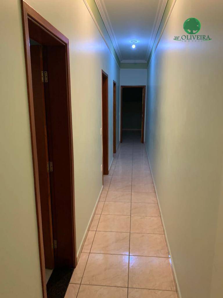 Sobrado à venda com 3 quartos, 291m² - Foto 12