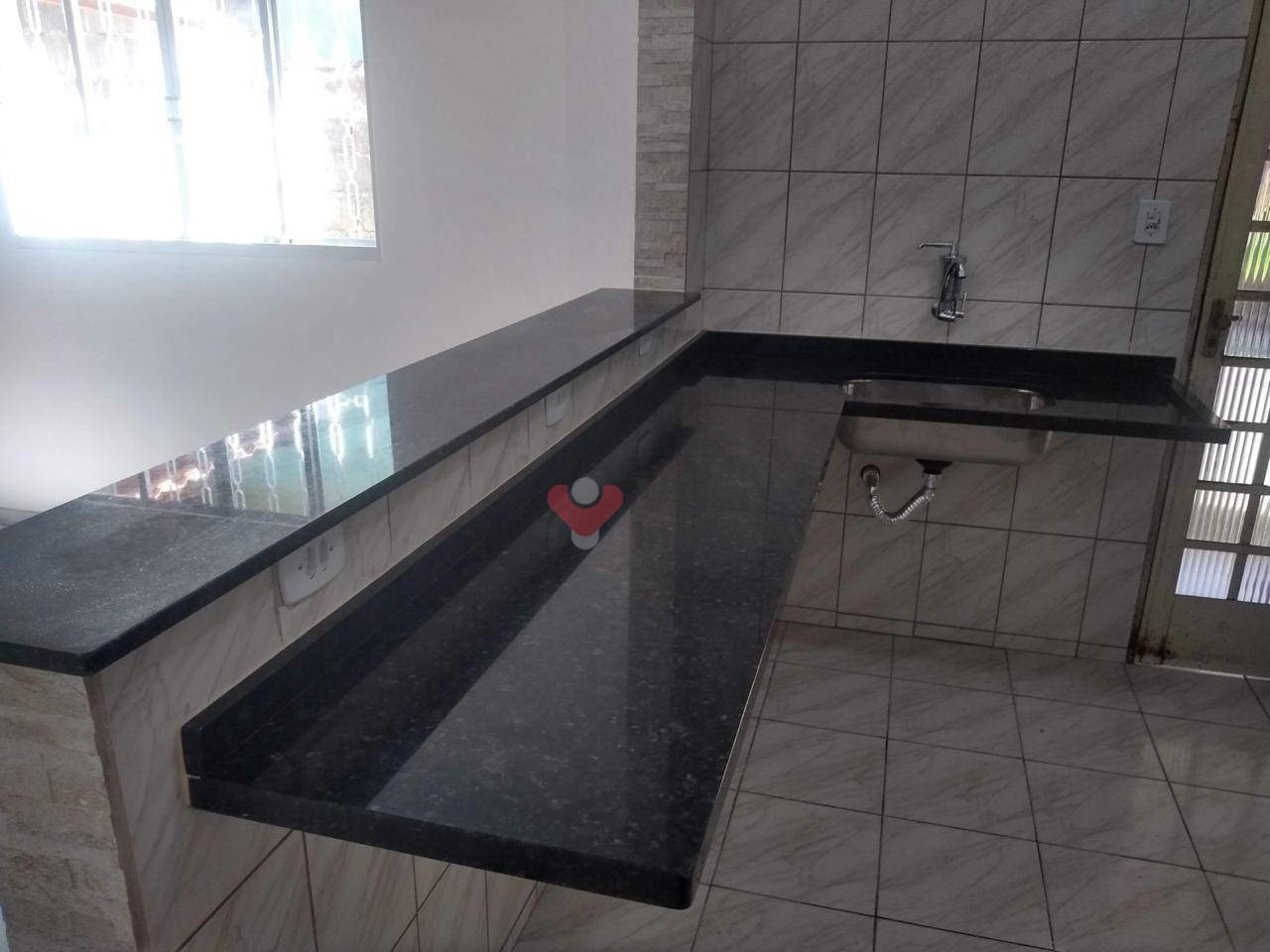 Casa, 3 quartos, 100 m² - Foto 5