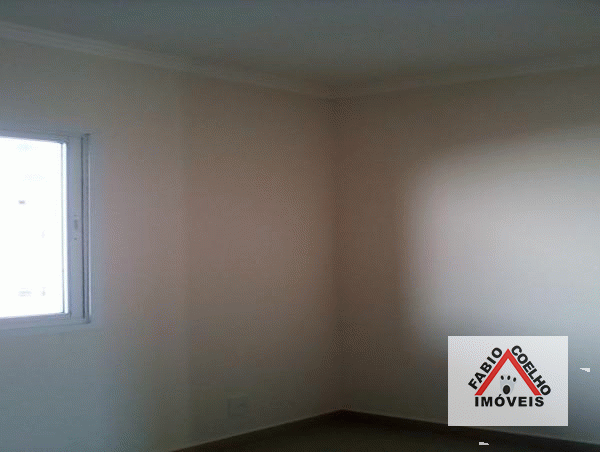 Casa à venda, 110m² - Foto 8