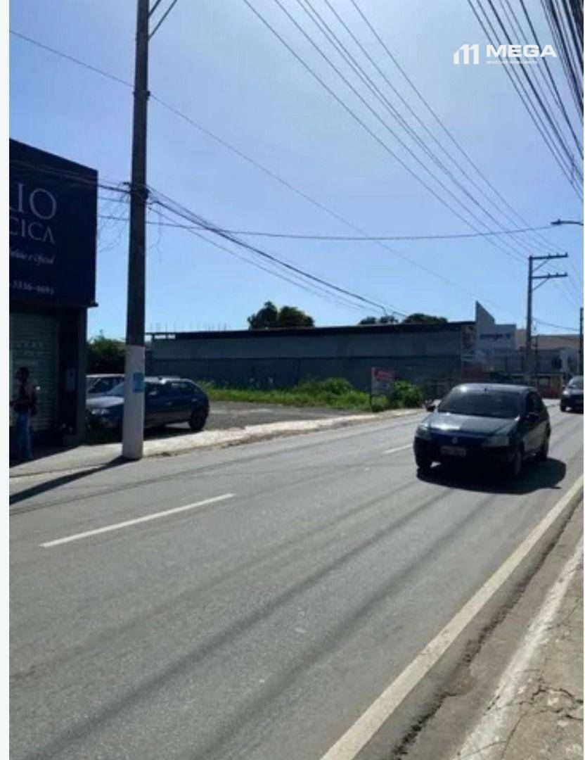 Terreno, 1200 m² - Foto 4