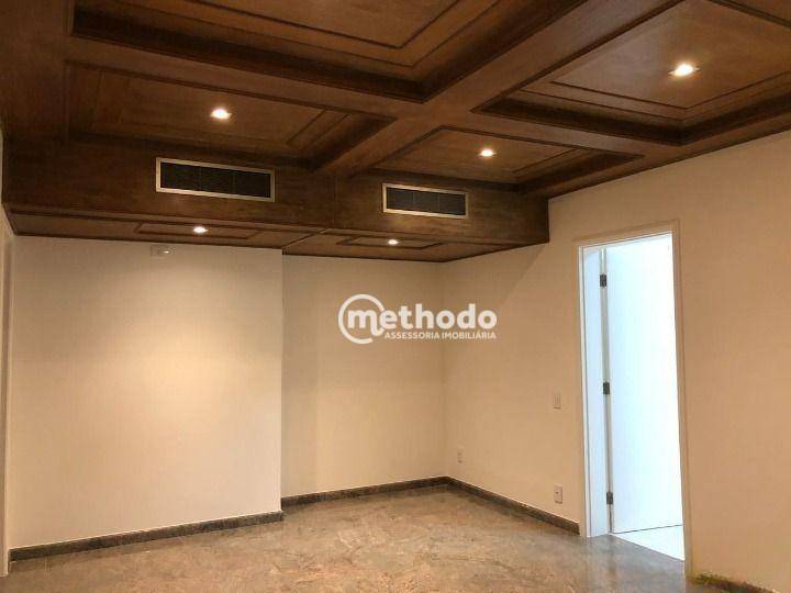 Apartamento à venda e aluguel com 4 quartos, 568m² - Foto 10