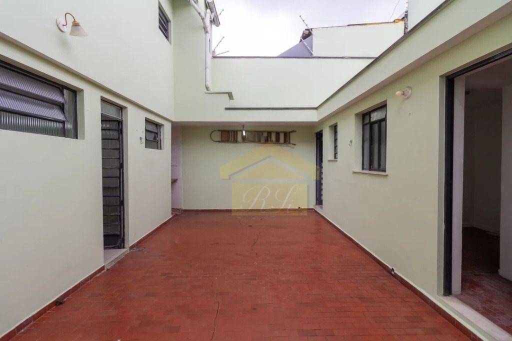 Sobrado à venda com 3 quartos, 198m² - Foto 11