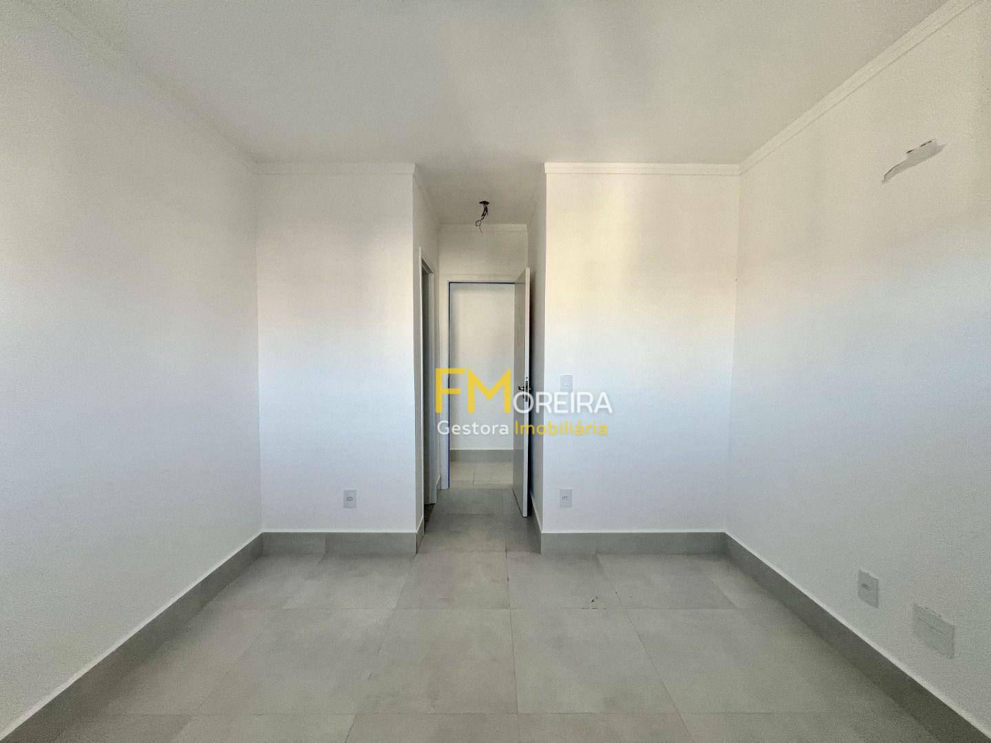 Apartamento à venda com 3 quartos, 109m² - Foto 11