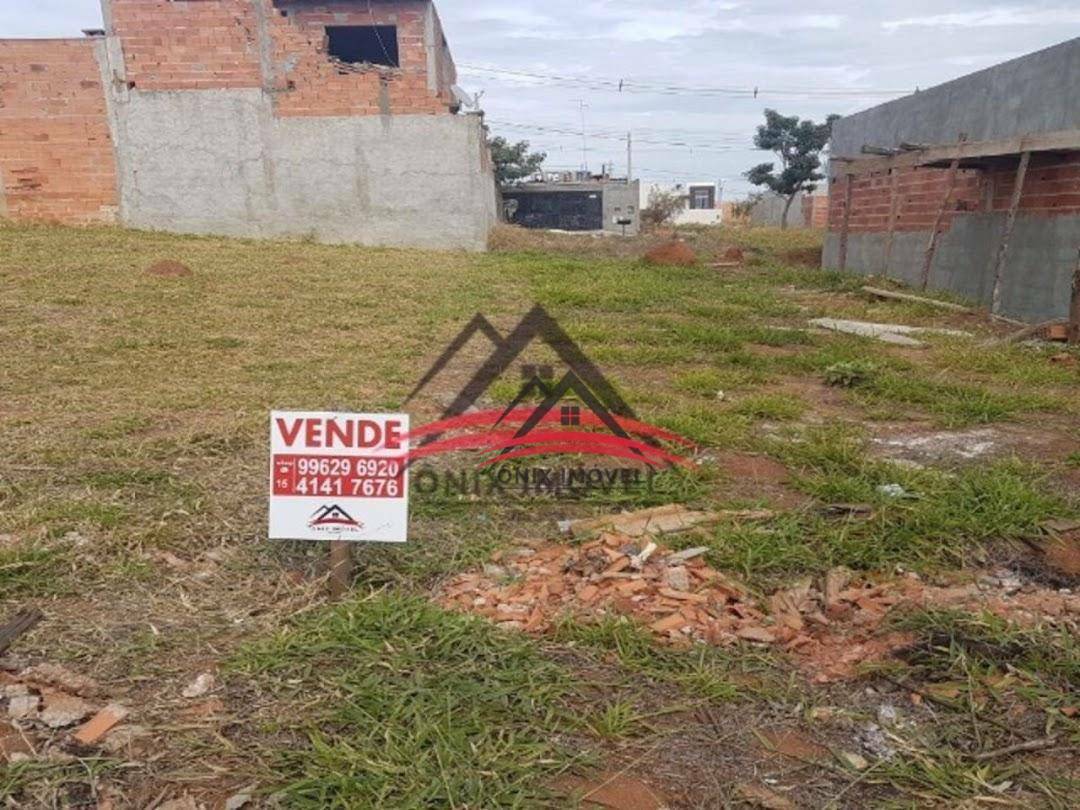 Terreno à venda, 140M2 - Foto 2