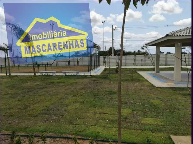 Casa de Condomínio à venda com 2 quartos - Foto 3