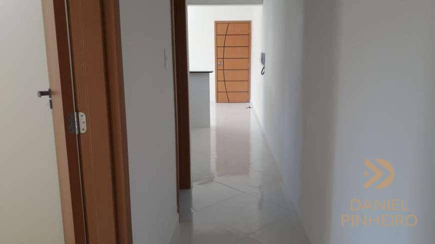 Apartamento à venda com 2 quartos, 62m² - Foto 8