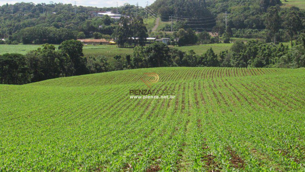 Loteamento e Condomínio à venda, 108000m² - Foto 13