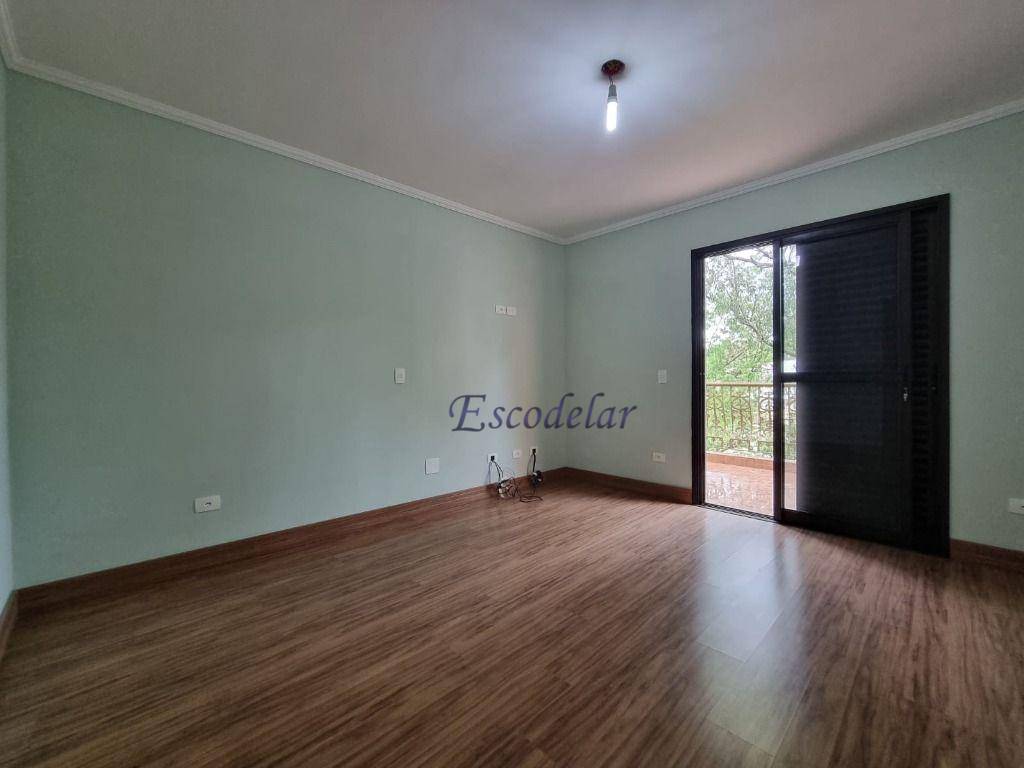 Sobrado à venda com 5 quartos, 472m² - Foto 10