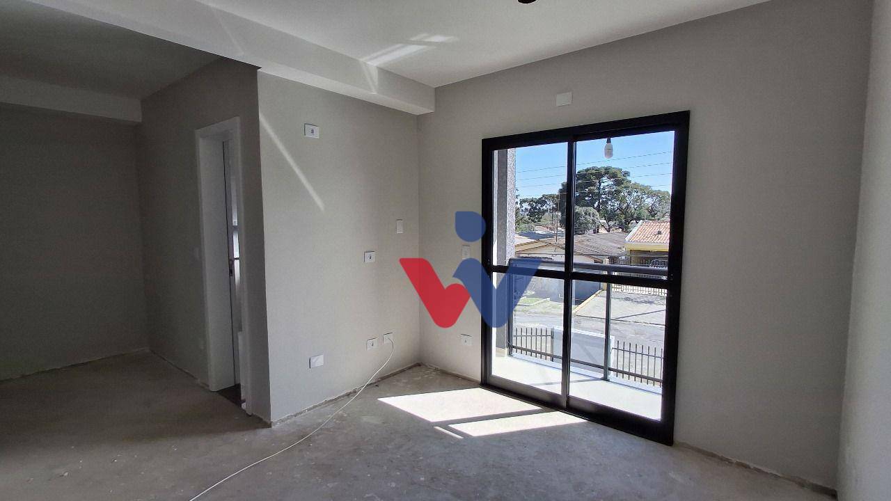 Sobrado à venda com 3 quartos, 117m² - Foto 37