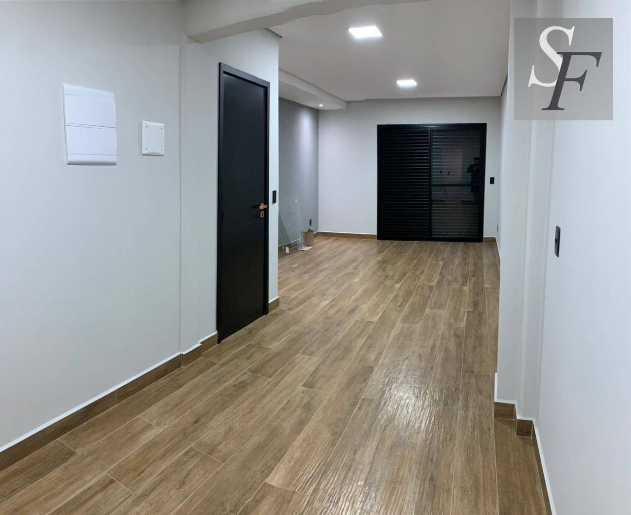 Sobrado à venda com 3 quartos, 295m² - Foto 18