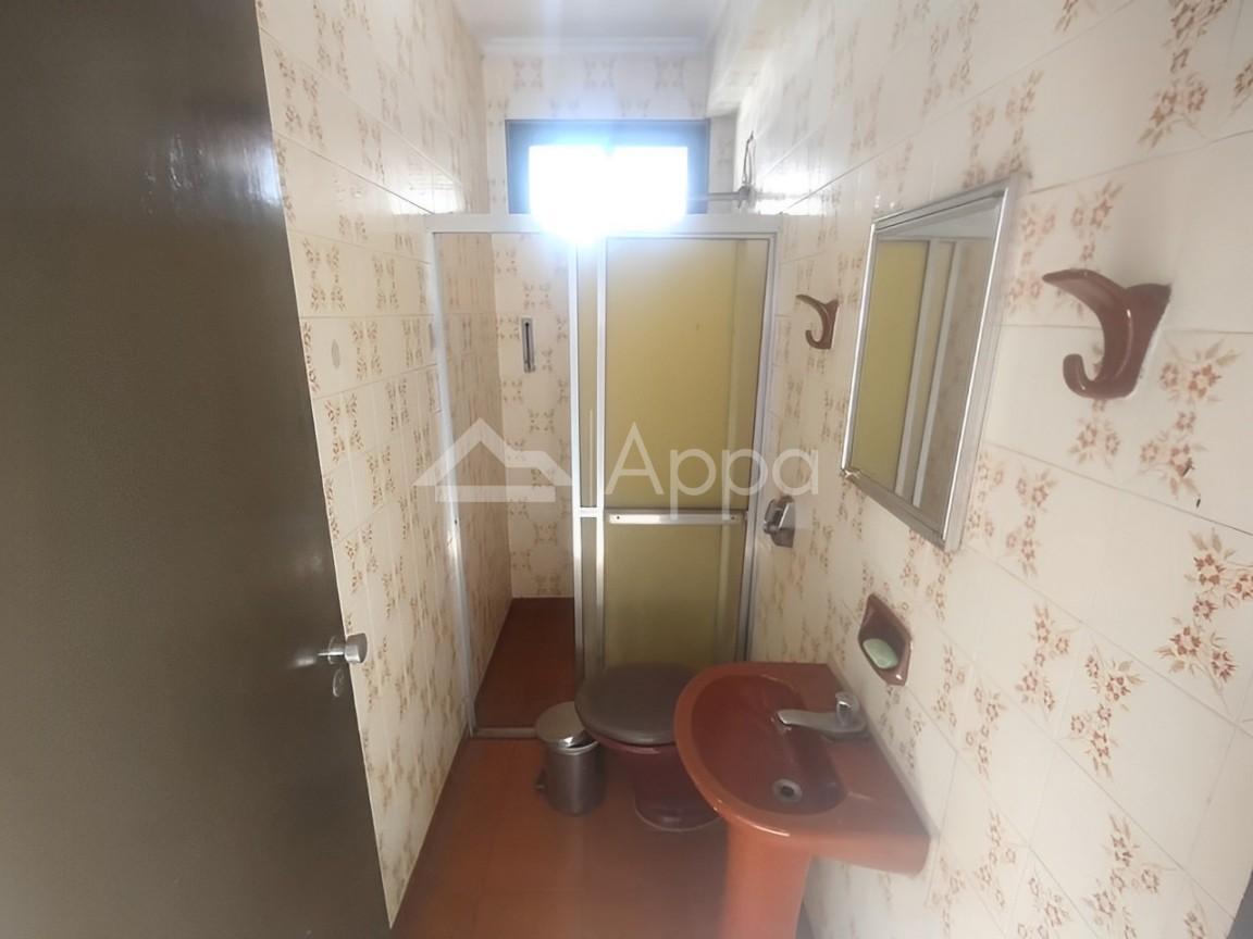 Casa para alugar com 6 quartos, 490m² - Foto 33