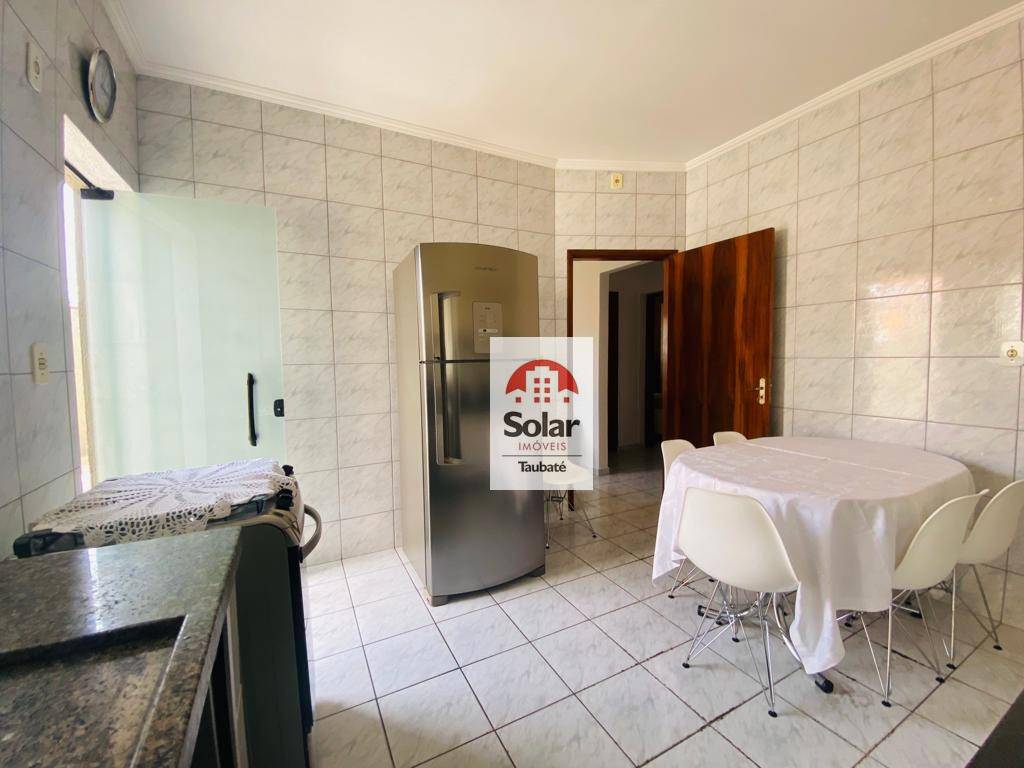 Casa, 2 quartos, 100 m² - Foto 16