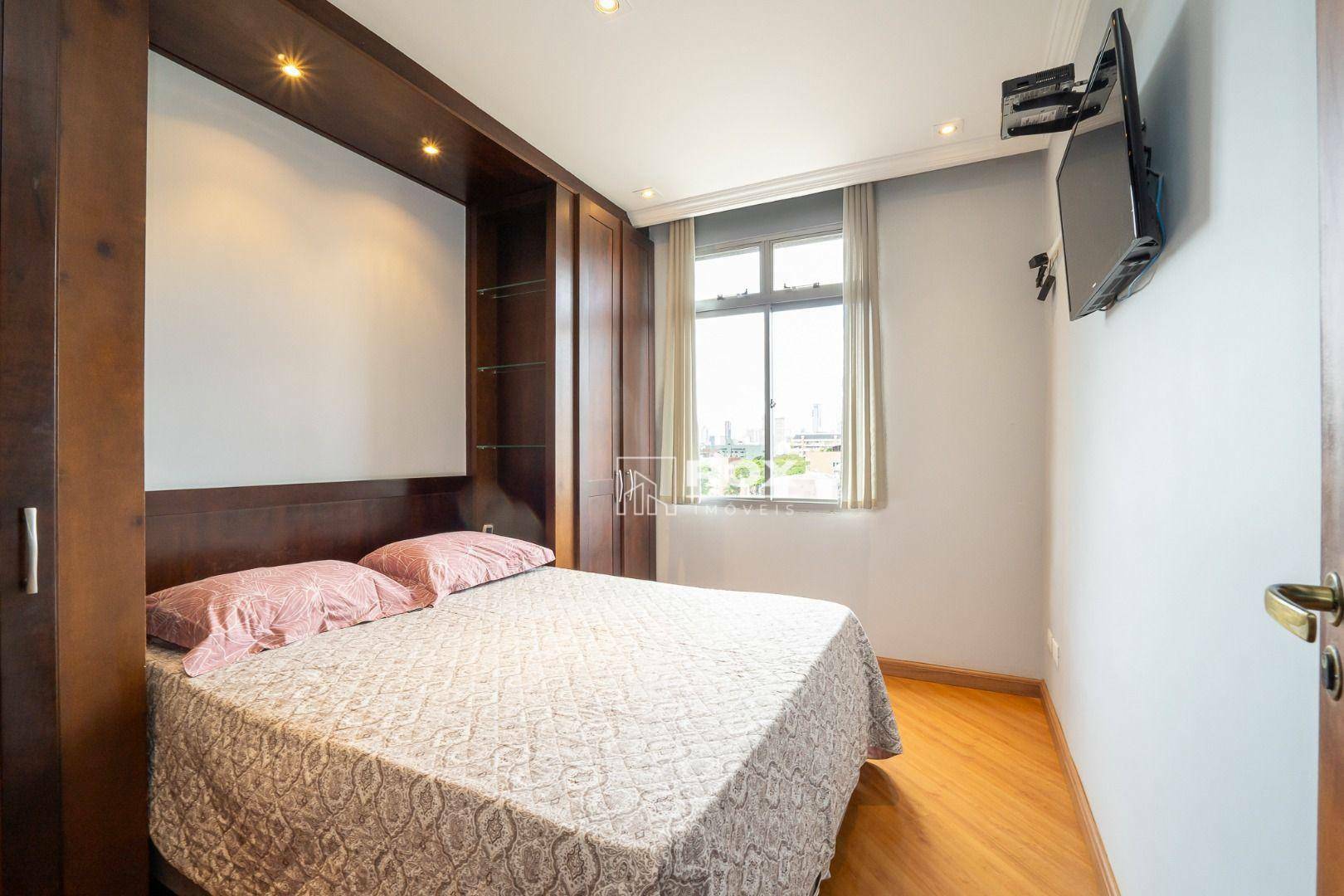 Apartamento à venda com 3 quartos, 82m² - Foto 14