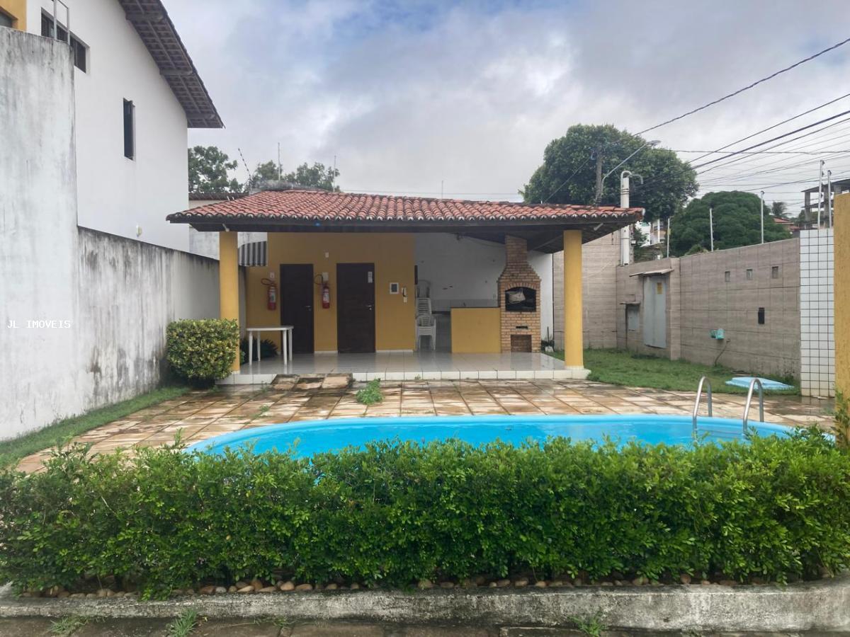 Casa de Condomínio à venda com 2 quartos, 155m² - Foto 33