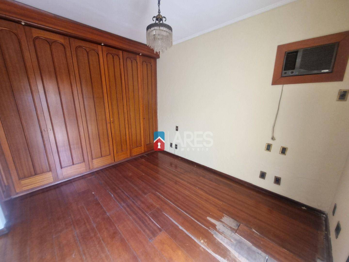 Apartamento à venda com 4 quartos, 319m² - Foto 16