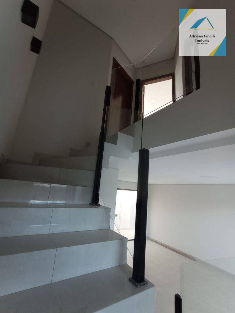 Casa à venda com 2 quartos, 88m² - Foto 12