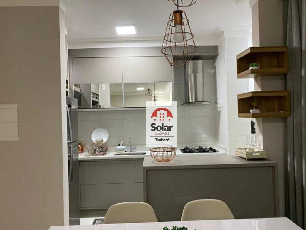 Apartamento à venda com 2 quartos, 74m² - Foto 12