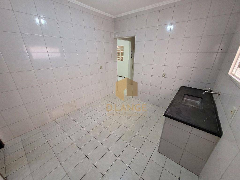 Casa para alugar com 3 quartos, 199m² - Foto 44