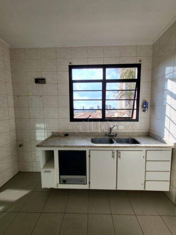 Apartamento à venda com 3 quartos, 157m² - Foto 35