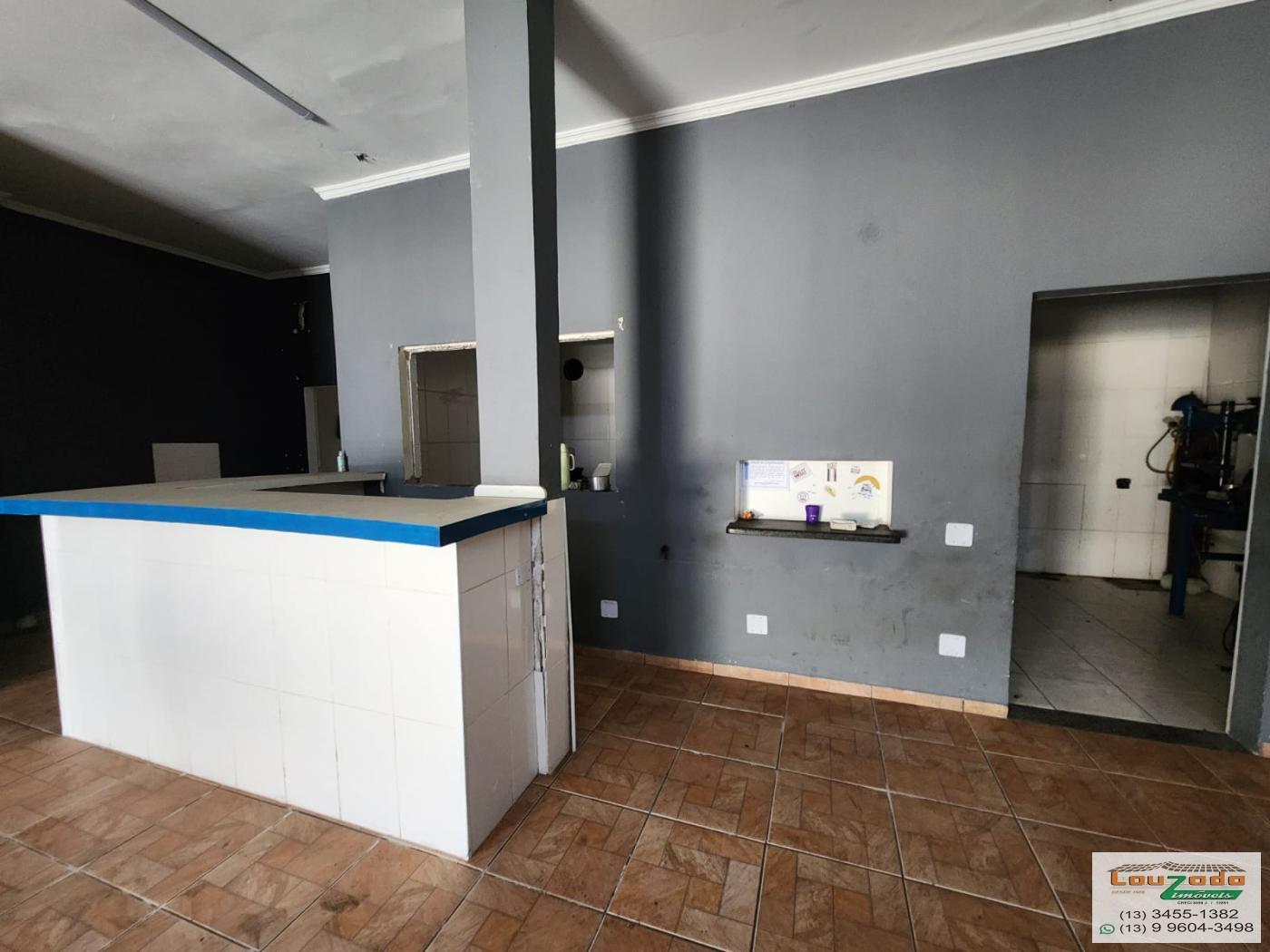 Prédio Inteiro à venda, 260m² - Foto 6