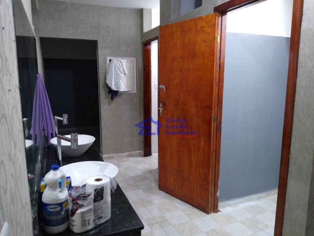 Prédio Inteiro à venda e aluguel, 700m² - Foto 35