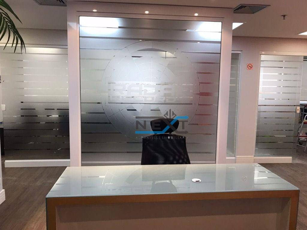 Sala-Conjunto, 126 m² - Foto 4