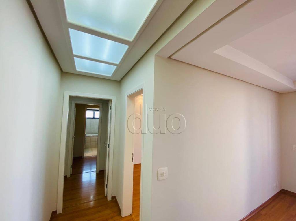 Apartamento à venda com 3 quartos, 168m² - Foto 20