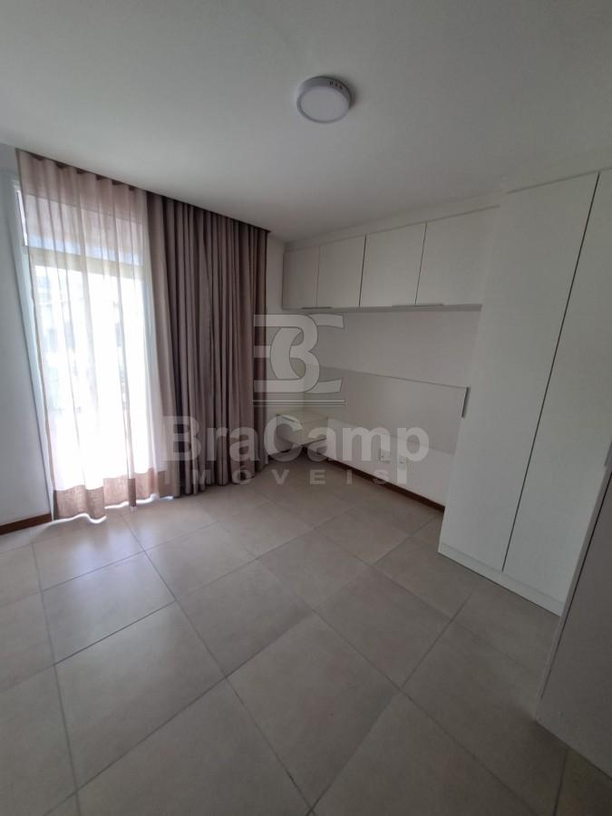 Apartamento para alugar com 3 quartos, 105m² - Foto 7