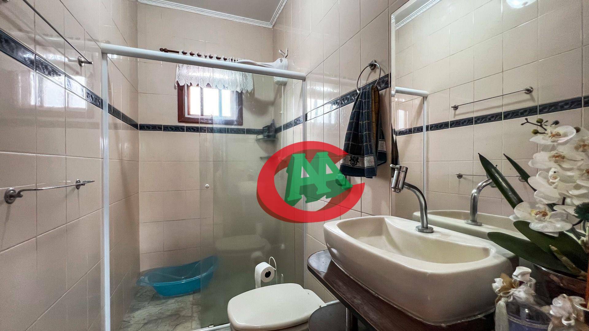 Chácara à venda com 3 quartos, 310m² - Foto 23