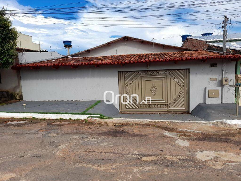 Casa à venda com 2 quartos, 147m² - Foto 12