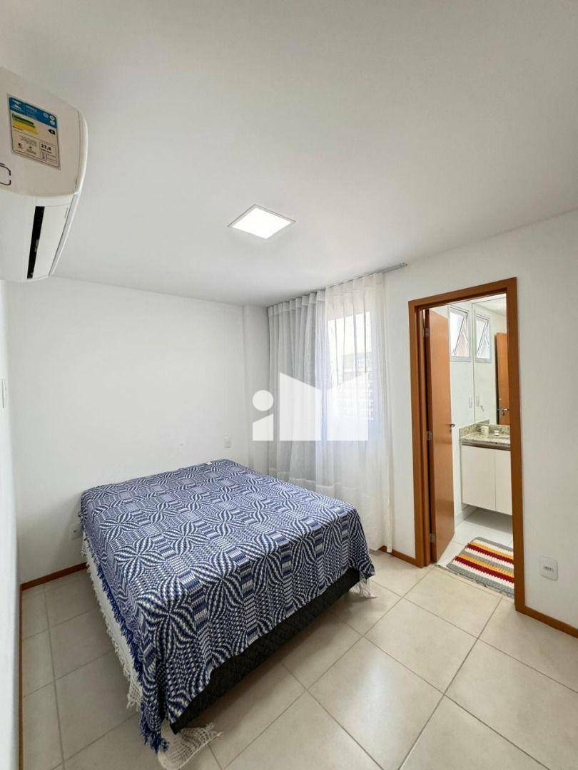 Apartamento à venda com 2 quartos, 60m² - Foto 13