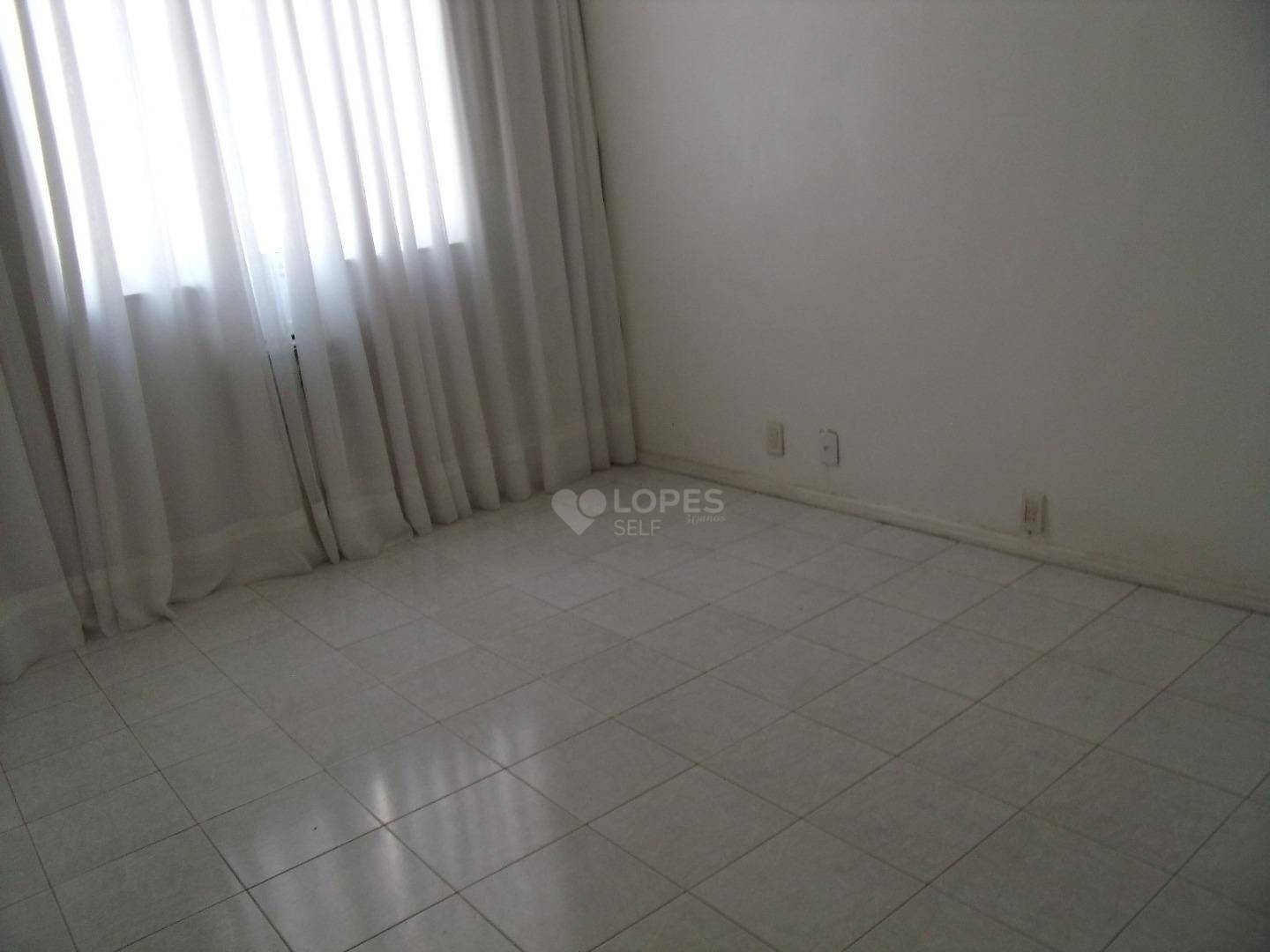 Apartamento à venda com 2 quartos, 53m² - Foto 9