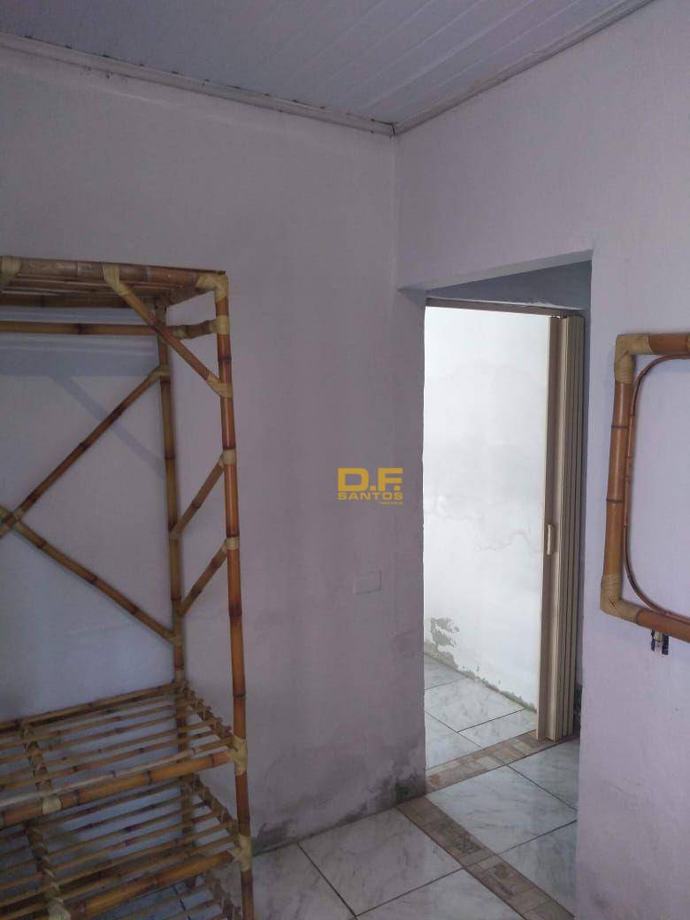 Casa à venda com 3 quartos, 125M2 - Foto 16