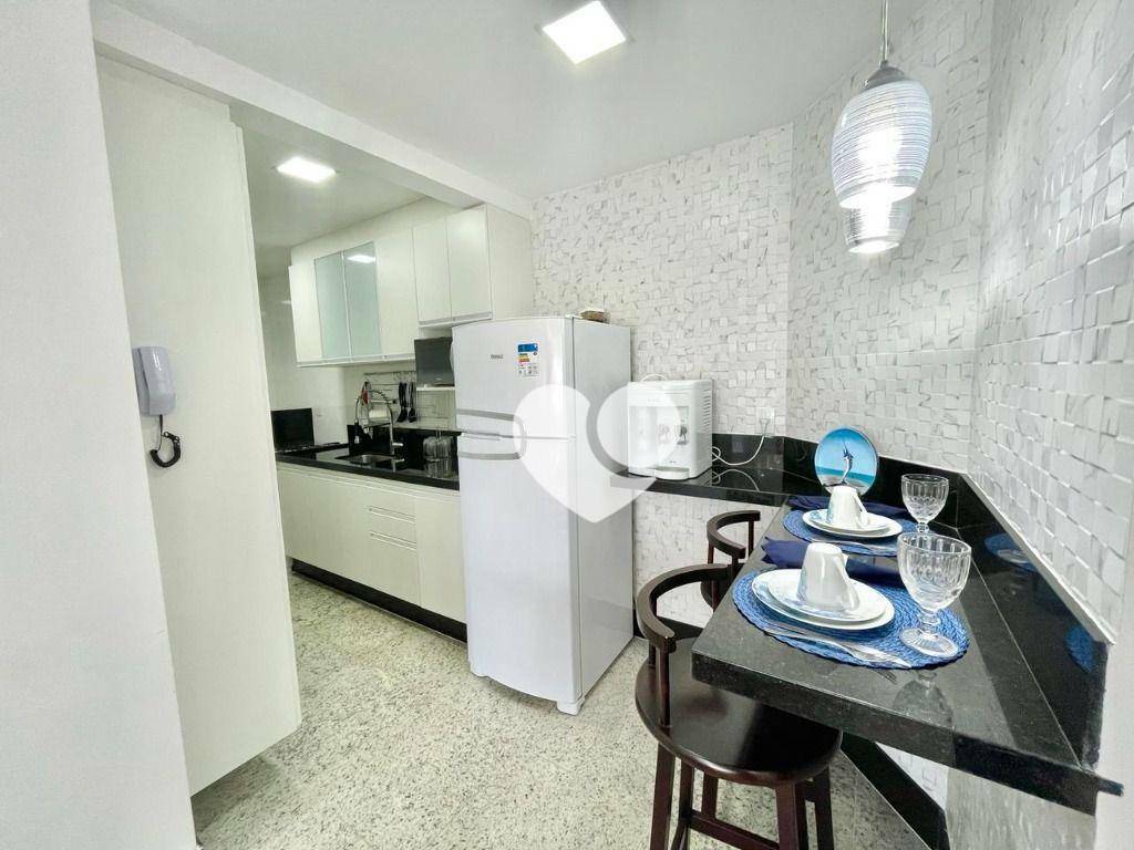 Apartamento à venda com 2 quartos, 101m² - Foto 11