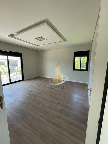 Sobrado à venda com 4 quartos, 402m² - Foto 17