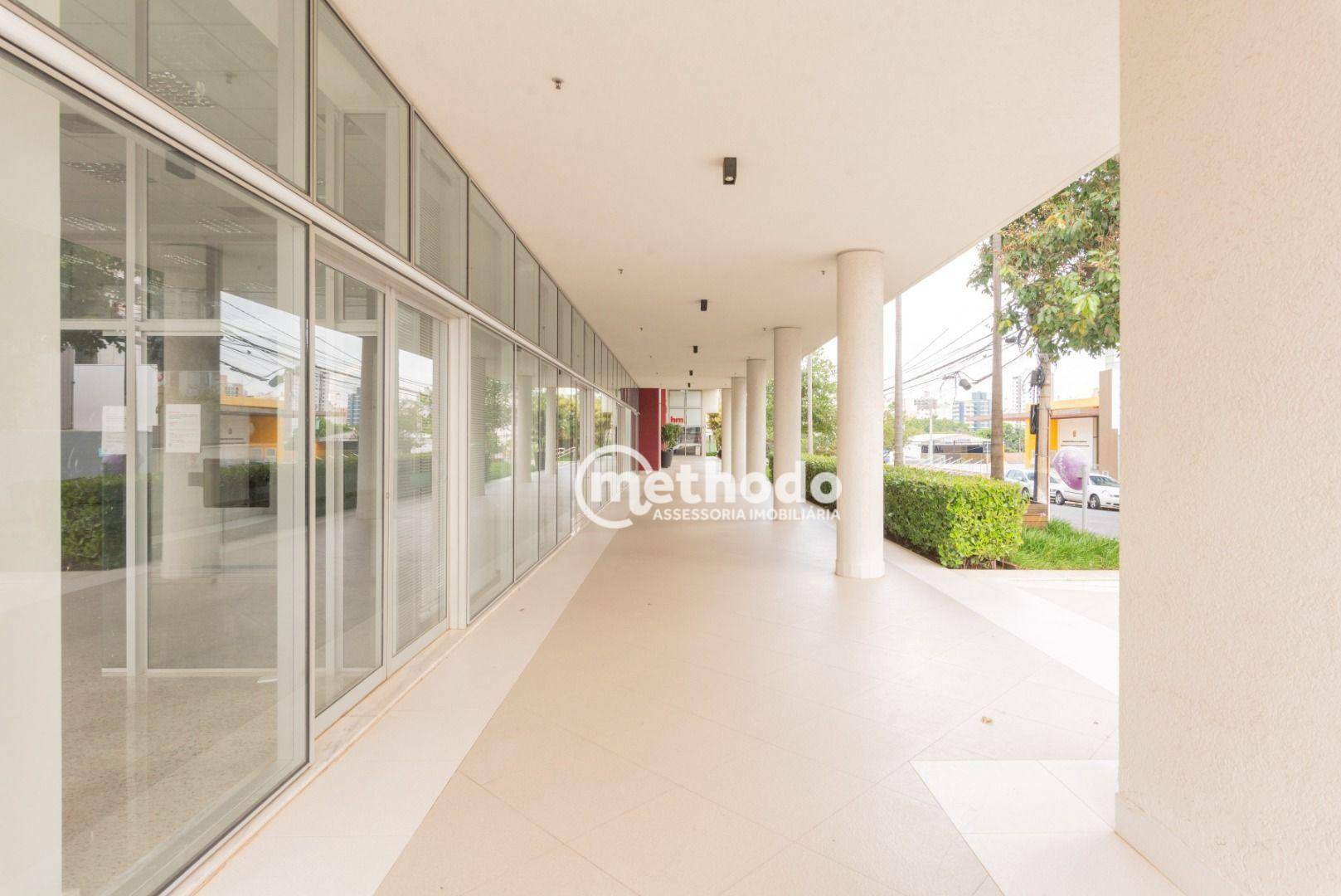 Conjunto Comercial-Sala à venda e aluguel, 71m² - Foto 27
